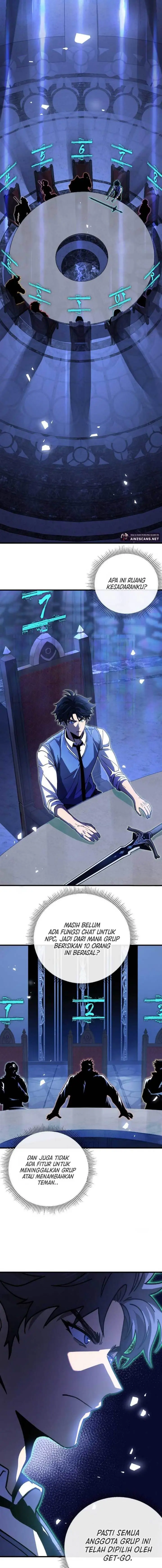 image-komik-player-elimination-plan-when-the-mutation-descends-upon-the-world-chapter-13-8/15