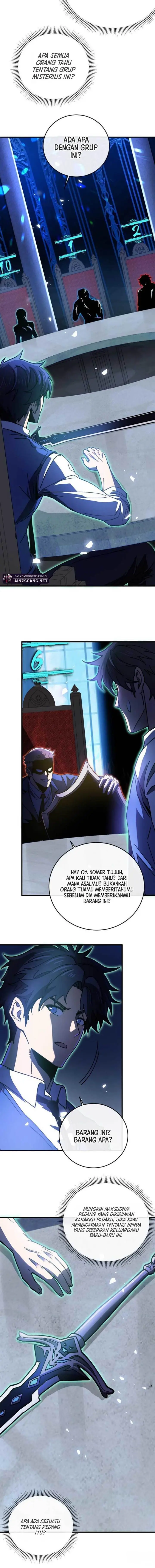 image-komik-player-elimination-plan-when-the-mutation-descends-upon-the-world-chapter-13-9/15