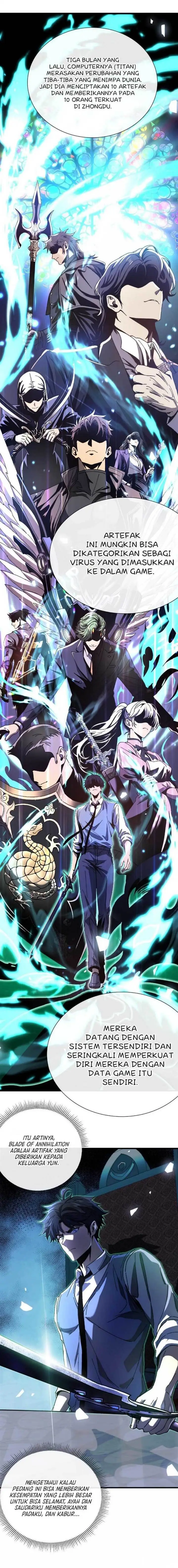 image-komik-player-elimination-plan-when-the-mutation-descends-upon-the-world-chapter-13-11/15