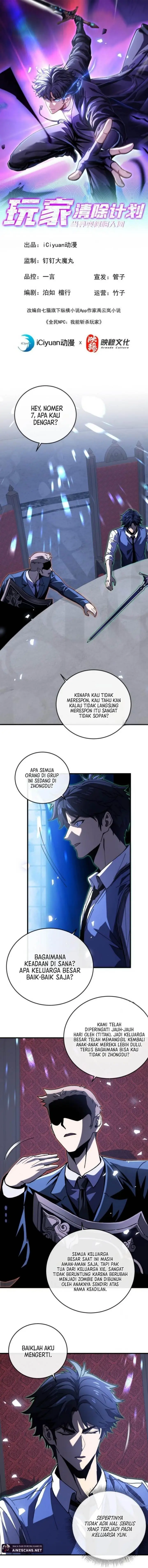 image-komik-player-elimination-plan-when-the-mutation-descends-upon-the-world-chapter-14-2/15