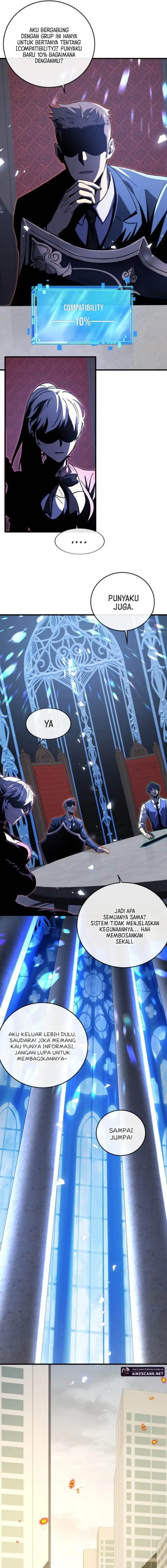 image-komik-player-elimination-plan-when-the-mutation-descends-upon-the-world-chapter-14-3/15