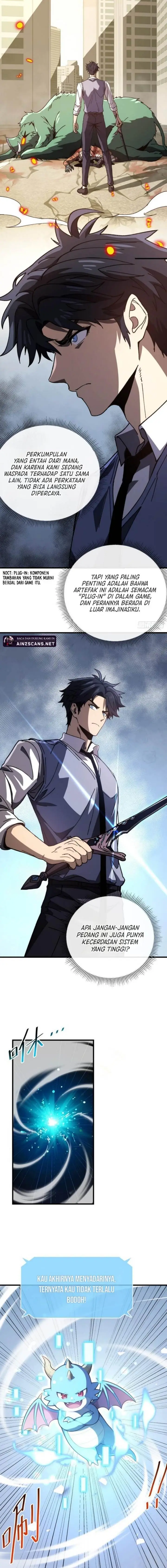 image-komik-player-elimination-plan-when-the-mutation-descends-upon-the-world-chapter-14-4/15