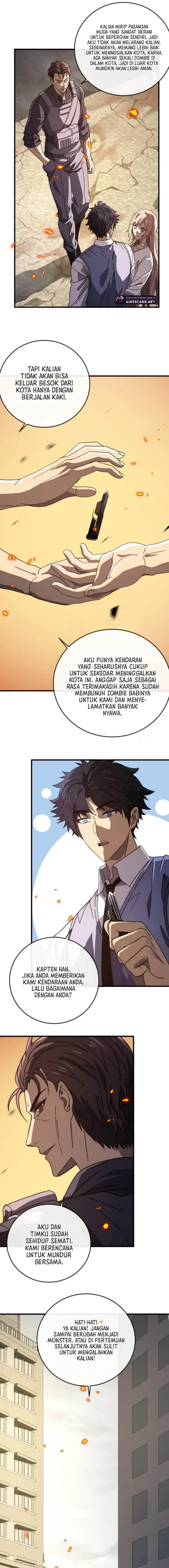image-komik-player-elimination-plan-when-the-mutation-descends-upon-the-world-chapter-14-8/15