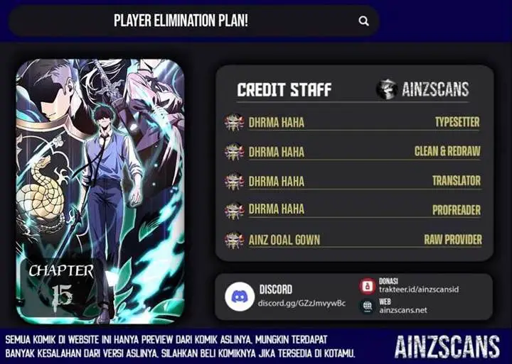 image-komik-player-elimination-plan-when-the-mutation-descends-upon-the-world-chapter-15-0/18