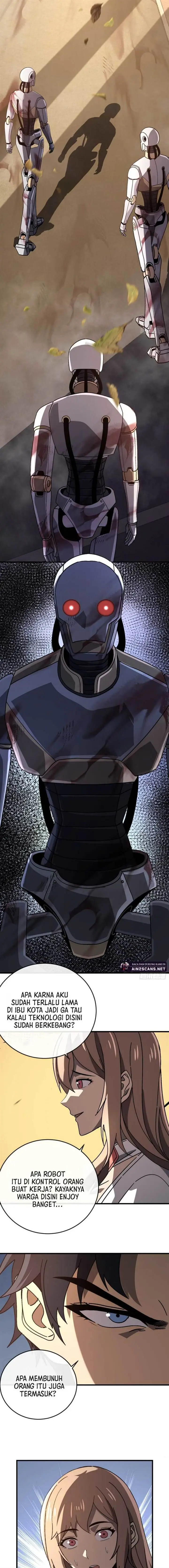 image-komik-player-elimination-plan-when-the-mutation-descends-upon-the-world-chapter-15-6/18
