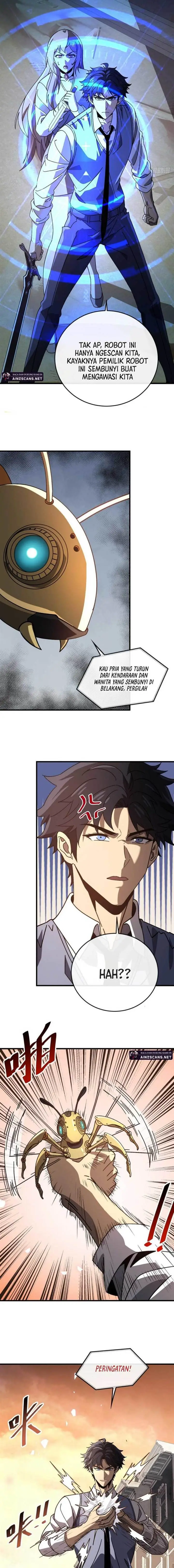 image-komik-player-elimination-plan-when-the-mutation-descends-upon-the-world-chapter-15-9/18