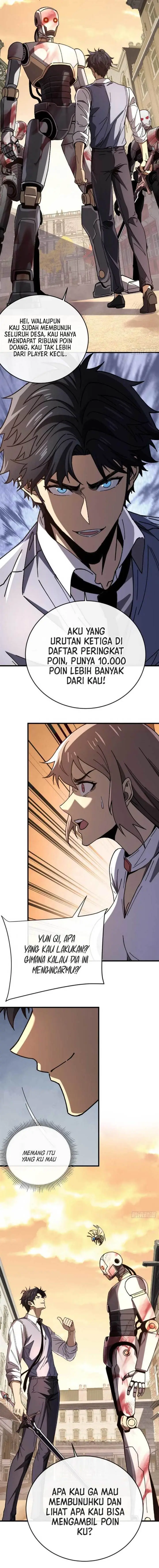 image-komik-player-elimination-plan-when-the-mutation-descends-upon-the-world-chapter-16-3/14