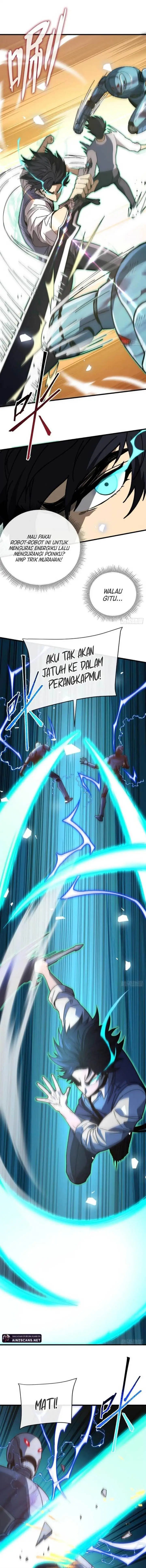 image-komik-player-elimination-plan-when-the-mutation-descends-upon-the-world-chapter-16-6/14