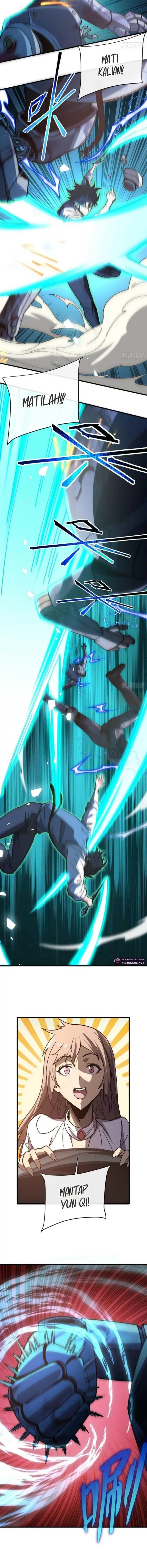 image-komik-player-elimination-plan-when-the-mutation-descends-upon-the-world-chapter-16-7/14