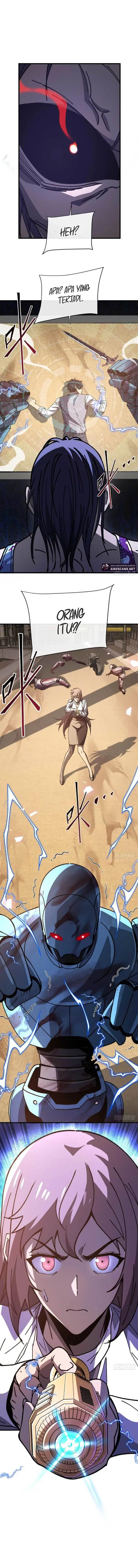 image-komik-player-elimination-plan-when-the-mutation-descends-upon-the-world-chapter-16-10/14