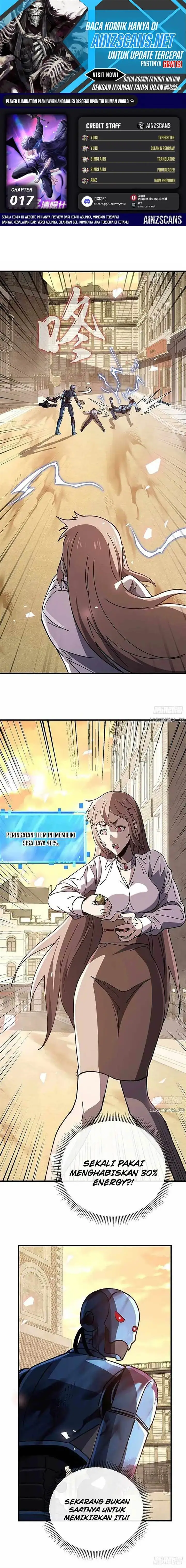 image-komik-player-elimination-plan-when-the-mutation-descends-upon-the-world-chapter-17-0/16