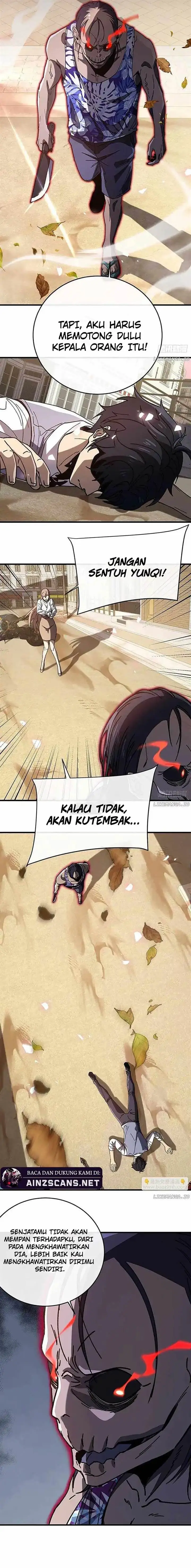 image-komik-player-elimination-plan-when-the-mutation-descends-upon-the-world-chapter-17-2/16