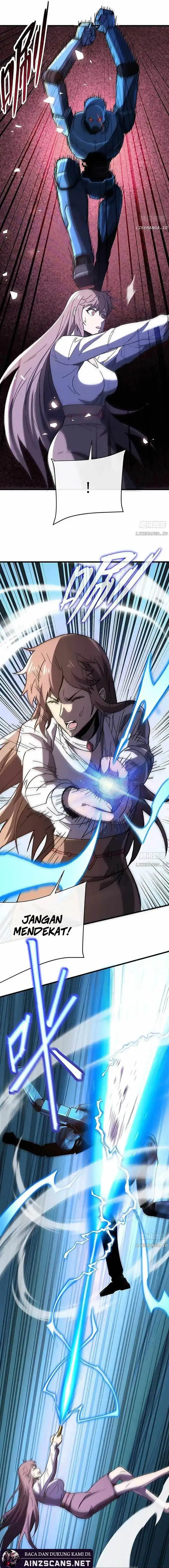 image-komik-player-elimination-plan-when-the-mutation-descends-upon-the-world-chapter-17-3/16