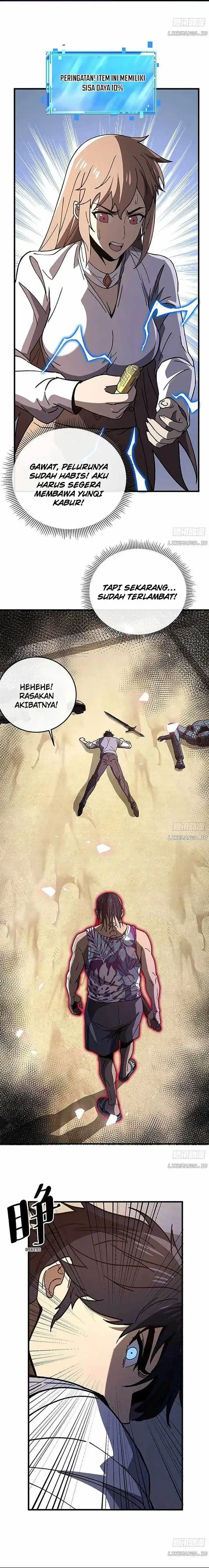 image-komik-player-elimination-plan-when-the-mutation-descends-upon-the-world-chapter-17-4/16