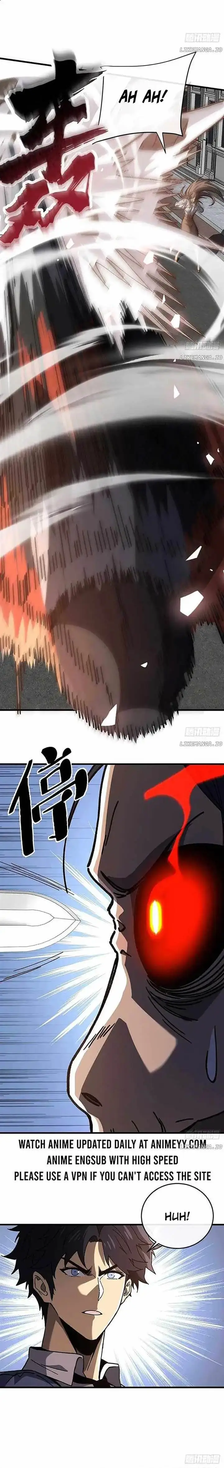 image-komik-player-elimination-plan-when-the-mutation-descends-upon-the-world-chapter-17-6/16