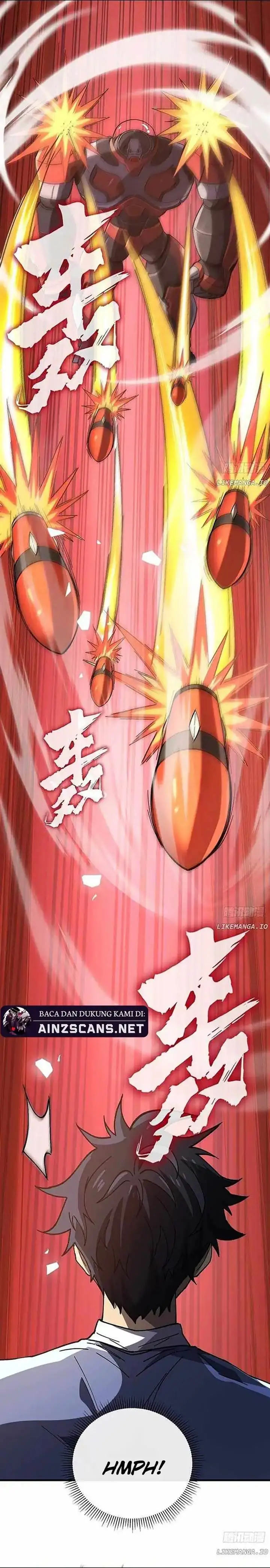 image-komik-player-elimination-plan-when-the-mutation-descends-upon-the-world-chapter-17-8/16