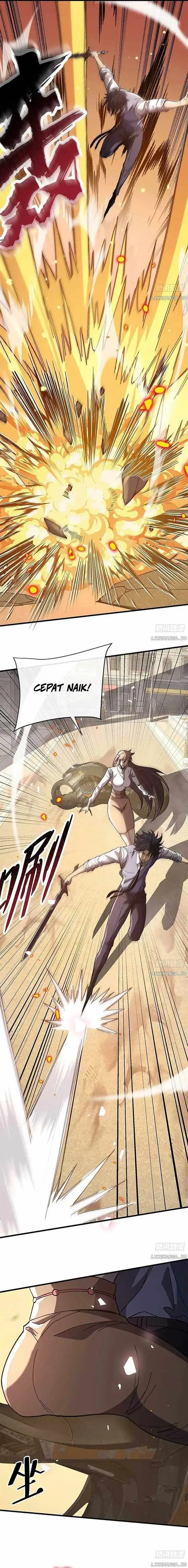 image-komik-player-elimination-plan-when-the-mutation-descends-upon-the-world-chapter-17-9/16