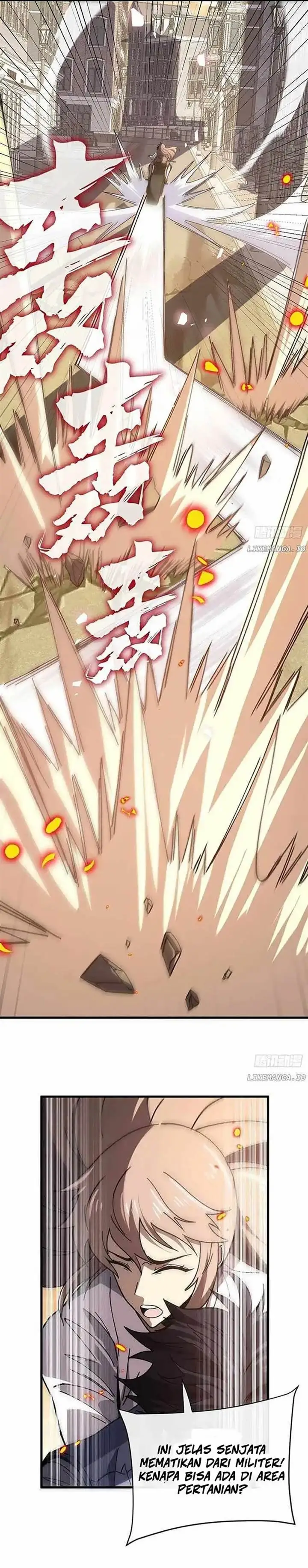 image-komik-player-elimination-plan-when-the-mutation-descends-upon-the-world-chapter-17-13/16