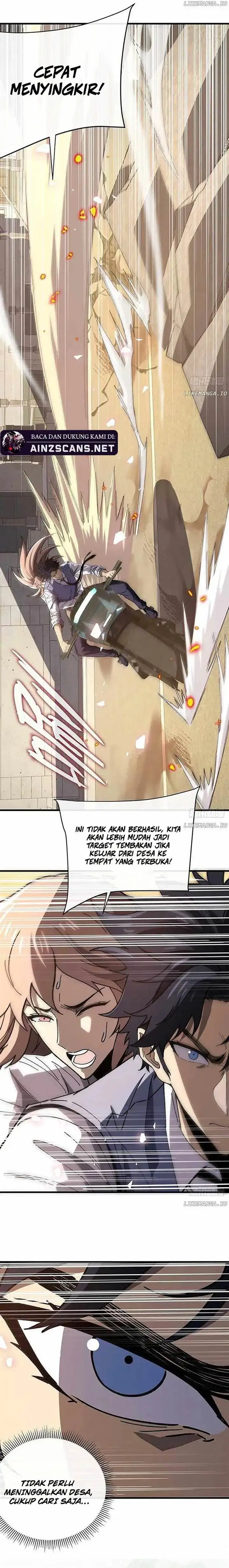 image-komik-player-elimination-plan-when-the-mutation-descends-upon-the-world-chapter-17-14/16