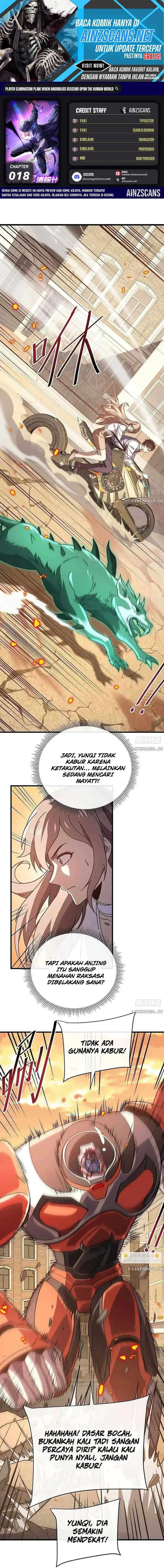 image-komik-player-elimination-plan-when-the-mutation-descends-upon-the-world-chapter-18-0/10