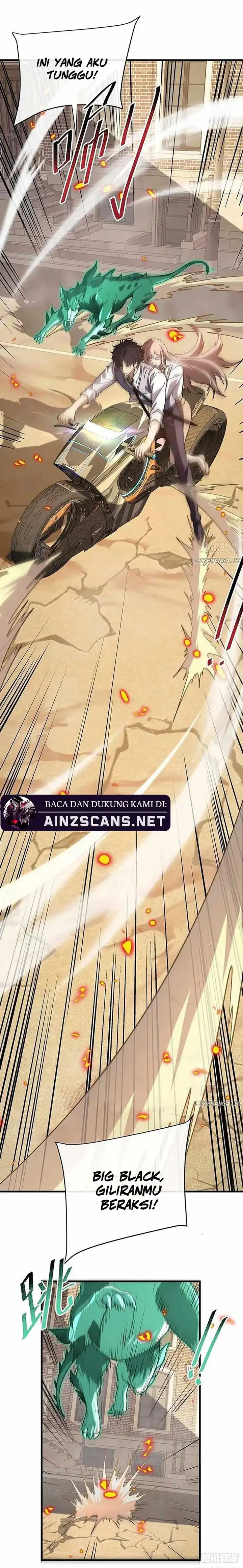 image-komik-player-elimination-plan-when-the-mutation-descends-upon-the-world-chapter-18-1/10