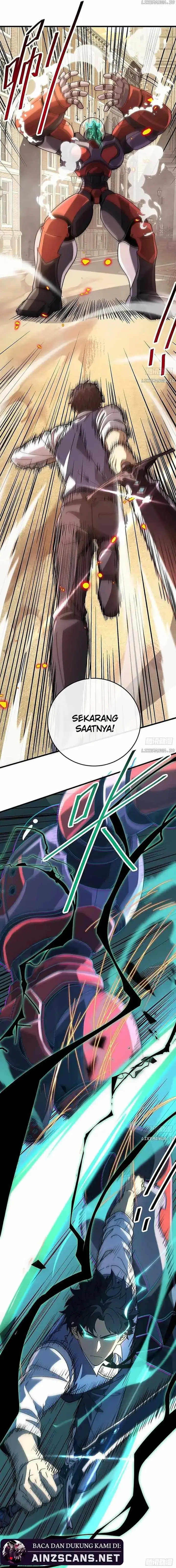 image-komik-player-elimination-plan-when-the-mutation-descends-upon-the-world-chapter-18-4/10
