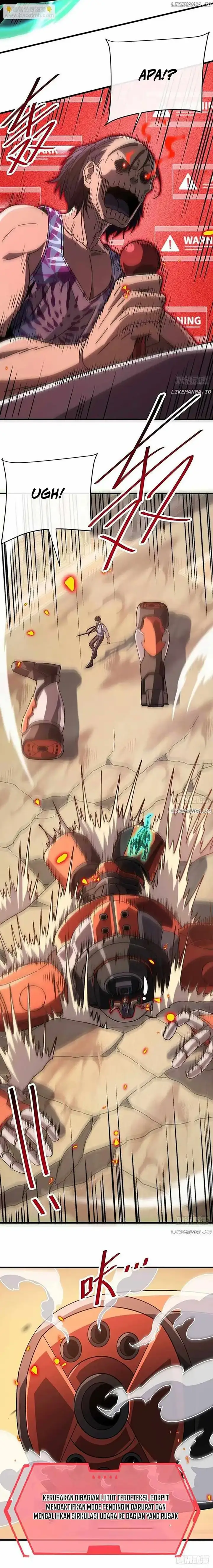 image-komik-player-elimination-plan-when-the-mutation-descends-upon-the-world-chapter-18-5/10