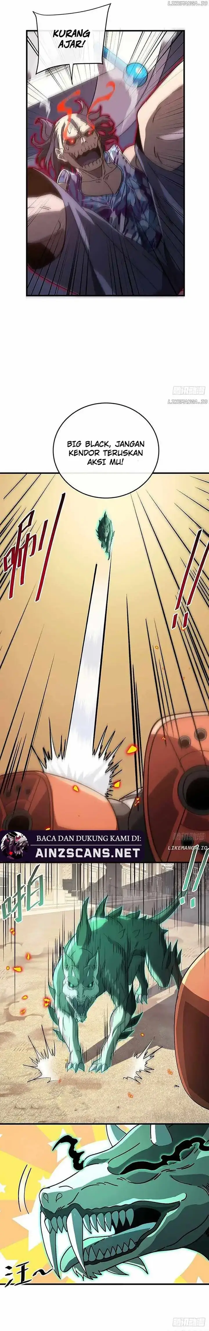 image-komik-player-elimination-plan-when-the-mutation-descends-upon-the-world-chapter-18-6/10