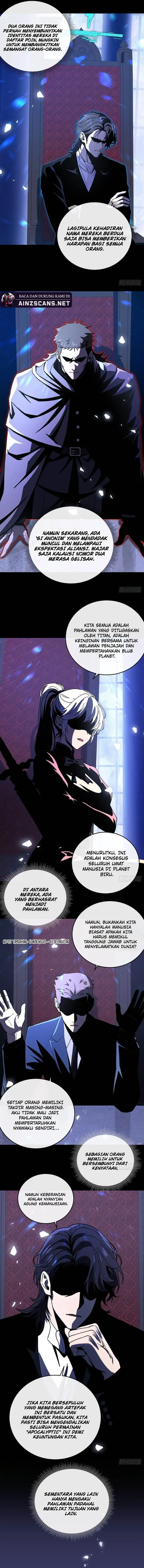 image-komik-player-elimination-plan-when-the-mutation-descends-upon-the-world-chapter-19-2/11