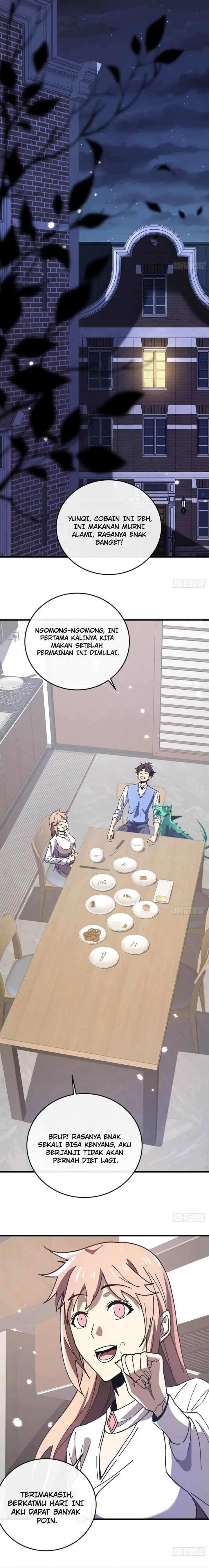 image-komik-player-elimination-plan-when-the-mutation-descends-upon-the-world-chapter-19-4/11