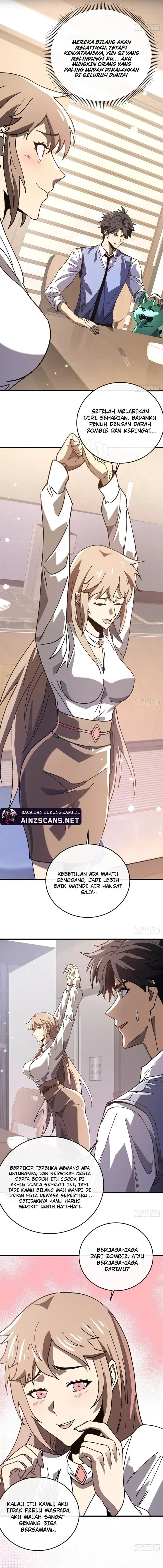 image-komik-player-elimination-plan-when-the-mutation-descends-upon-the-world-chapter-19-6/11