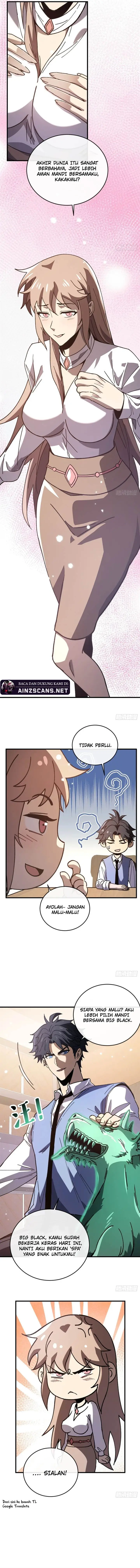 image-komik-player-elimination-plan-when-the-mutation-descends-upon-the-world-chapter-19-7/11