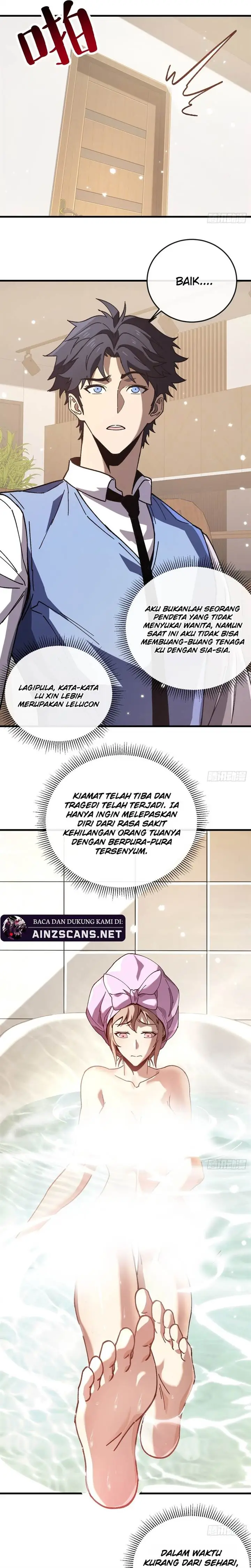 image-komik-player-elimination-plan-when-the-mutation-descends-upon-the-world-chapter-19-8/11