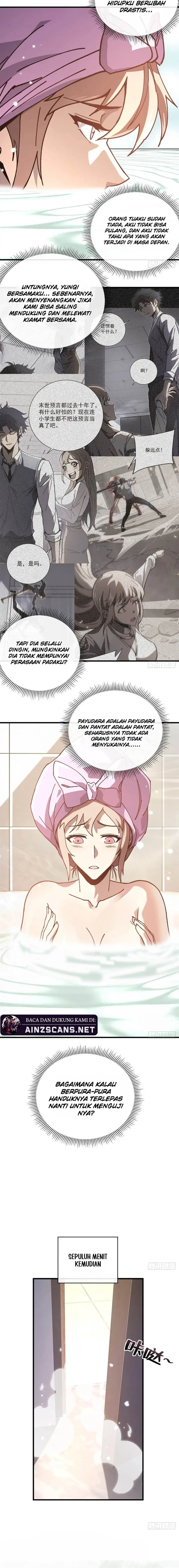 image-komik-player-elimination-plan-when-the-mutation-descends-upon-the-world-chapter-19-9/11