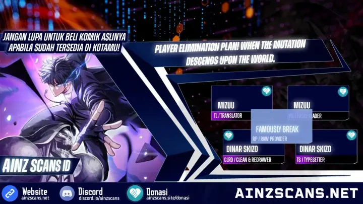 image-komik-player-elimination-plan-when-the-mutation-descends-upon-the-world-chapter-2-0/24