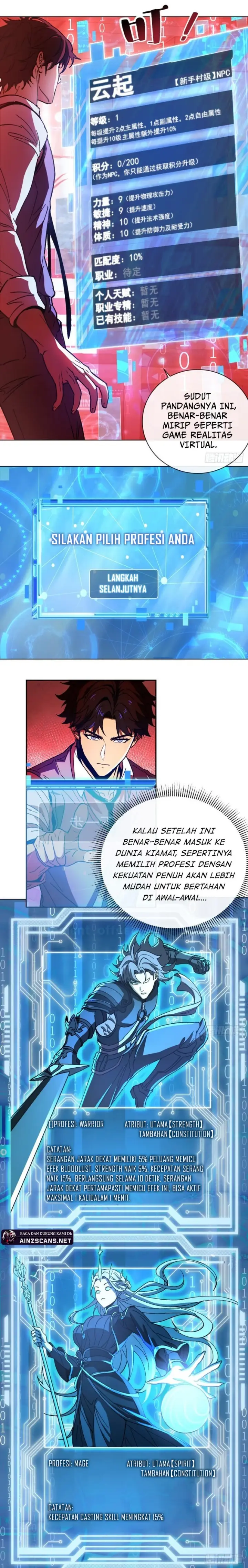 image-komik-player-elimination-plan-when-the-mutation-descends-upon-the-world-chapter-2-2/24