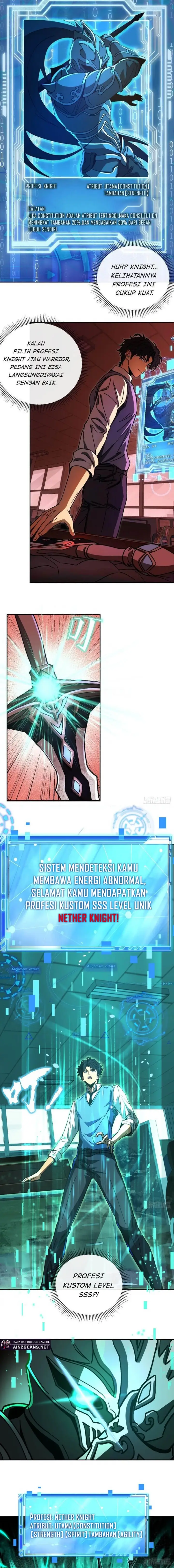 image-komik-player-elimination-plan-when-the-mutation-descends-upon-the-world-chapter-2-3/24