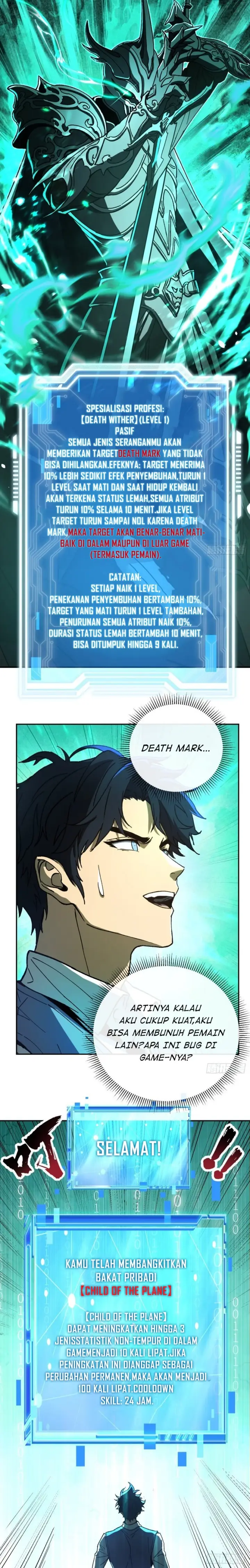 image-komik-player-elimination-plan-when-the-mutation-descends-upon-the-world-chapter-2-4/24