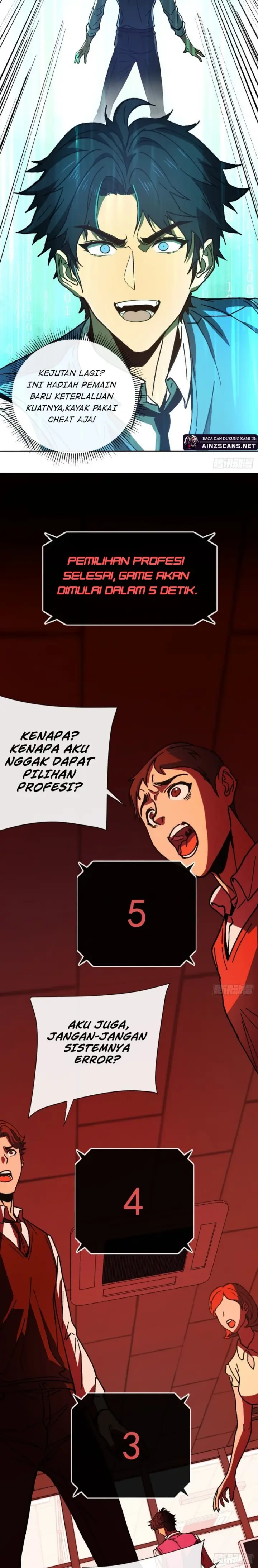 image-komik-player-elimination-plan-when-the-mutation-descends-upon-the-world-chapter-2-5/24