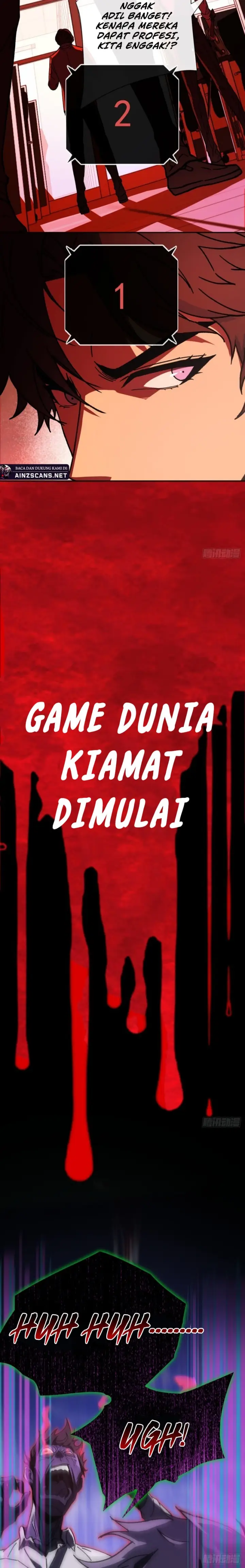 image-komik-player-elimination-plan-when-the-mutation-descends-upon-the-world-chapter-2-6/24