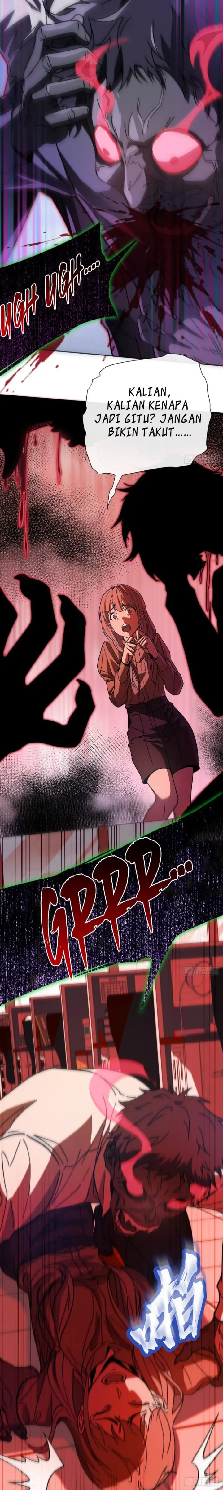 image-komik-player-elimination-plan-when-the-mutation-descends-upon-the-world-chapter-2-7/24