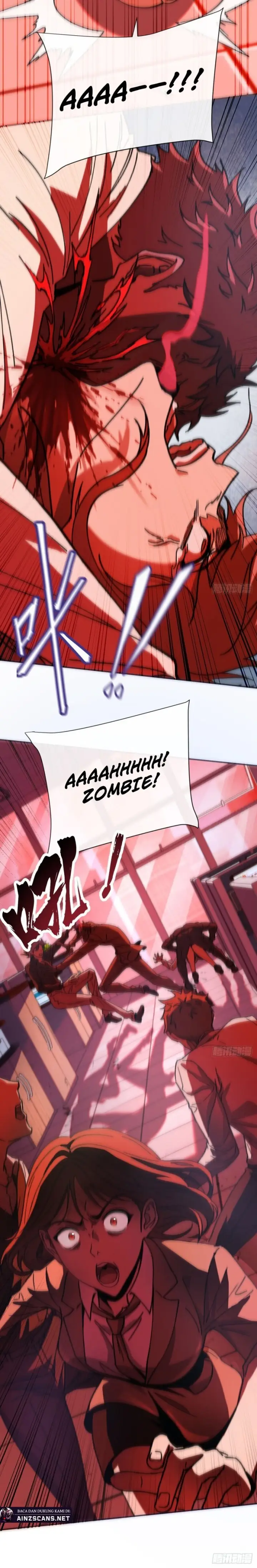 image-komik-player-elimination-plan-when-the-mutation-descends-upon-the-world-chapter-2-8/24