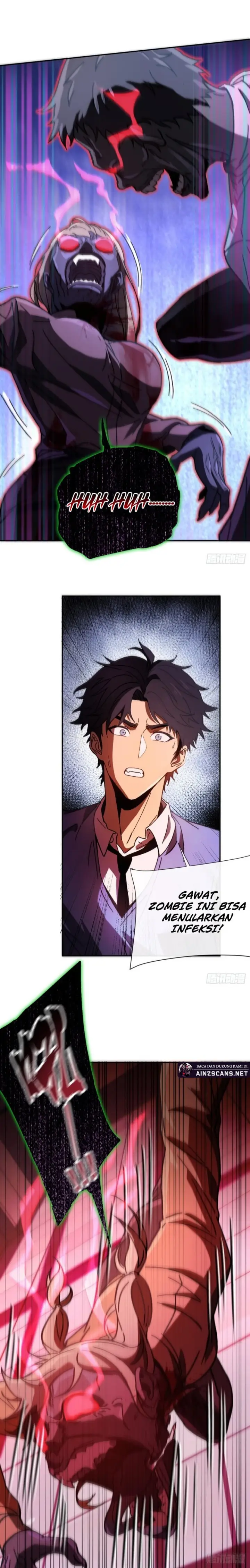image-komik-player-elimination-plan-when-the-mutation-descends-upon-the-world-chapter-2-9/24