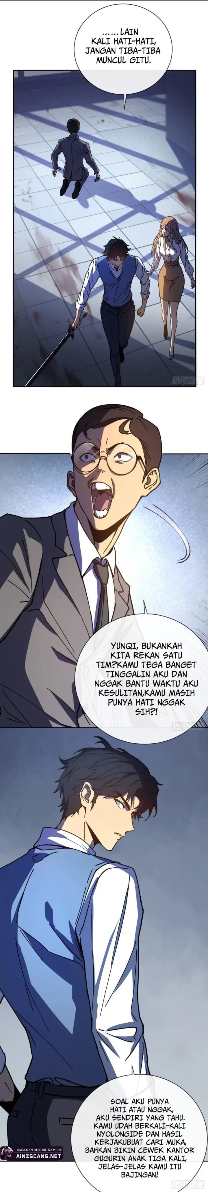 image-komik-player-elimination-plan-when-the-mutation-descends-upon-the-world-chapter-2-14/24