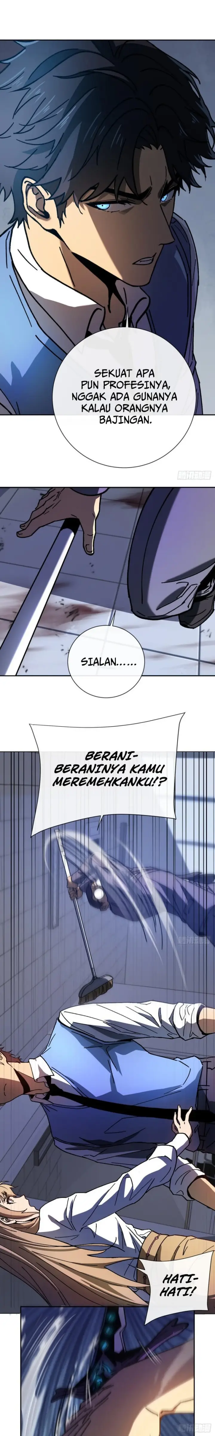 image-komik-player-elimination-plan-when-the-mutation-descends-upon-the-world-chapter-2-16/24
