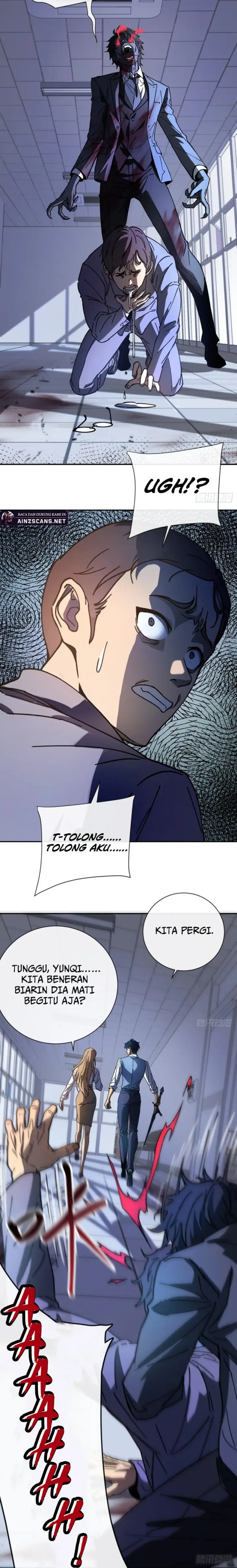 image-komik-player-elimination-plan-when-the-mutation-descends-upon-the-world-chapter-2-18/24