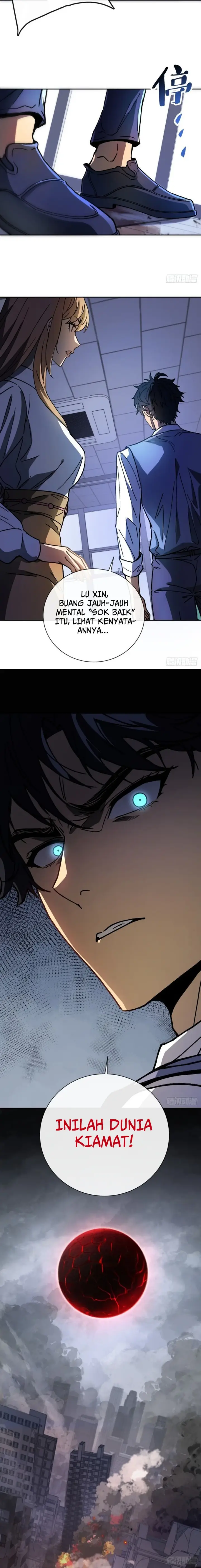 image-komik-player-elimination-plan-when-the-mutation-descends-upon-the-world-chapter-2-19/24