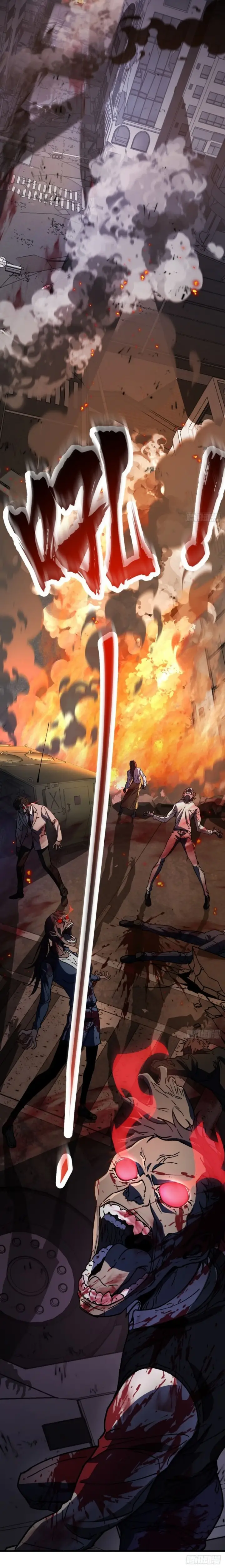 image-komik-player-elimination-plan-when-the-mutation-descends-upon-the-world-chapter-2-20/24