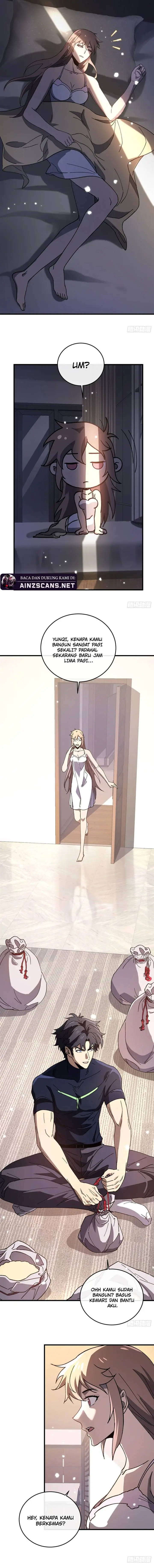 image-komik-player-elimination-plan-when-the-mutation-descends-upon-the-world-chapter-20-1/11