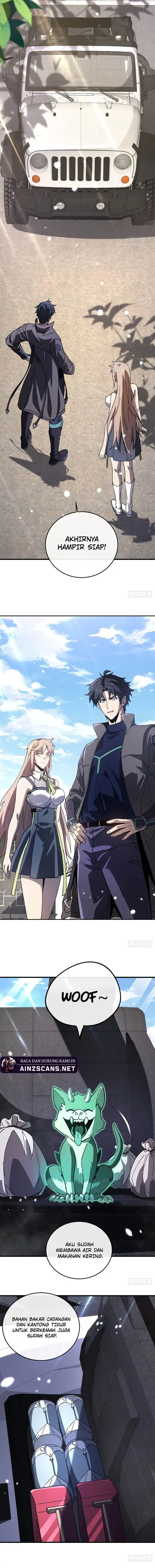 image-komik-player-elimination-plan-when-the-mutation-descends-upon-the-world-chapter-20-4/11